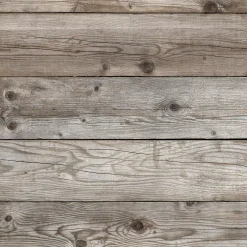 Flatlay Hintergrund für Legebilder 60 x 60cm Treibholz>Bresser Discount