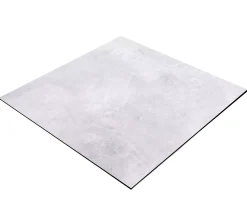 Flatlay Hintergrund für Legebilder 60 x 60cm Betonlook Hellgrau>Bresser Discount