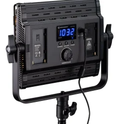 Flächenleuchten BR-600MB Triple Kit><noscript><img width=