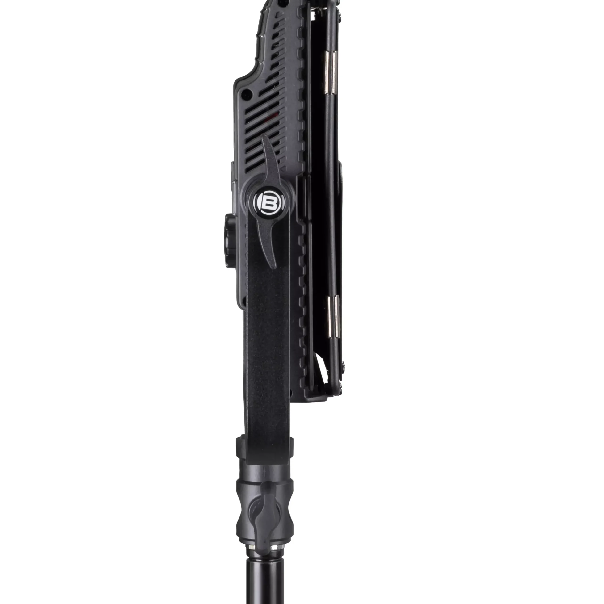 Flächenleuchten BR-600MB Triple Kit>Bresser Online