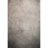 Flexibles PVC - 60x90cm - Scratches>Bresser Outlet