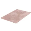 Flexibles PVC - 60x90cm - Dusky Pink>Bresser Discount