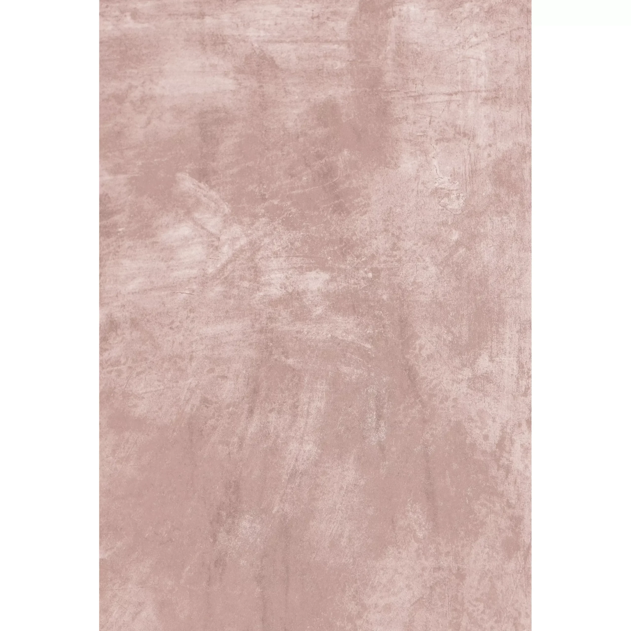 Flexibles PVC - 60x90cm - Dusky Pink>Bresser Discount