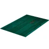 Flexibles PVC - 60x90cm - Green Wood>Bresser Cheap