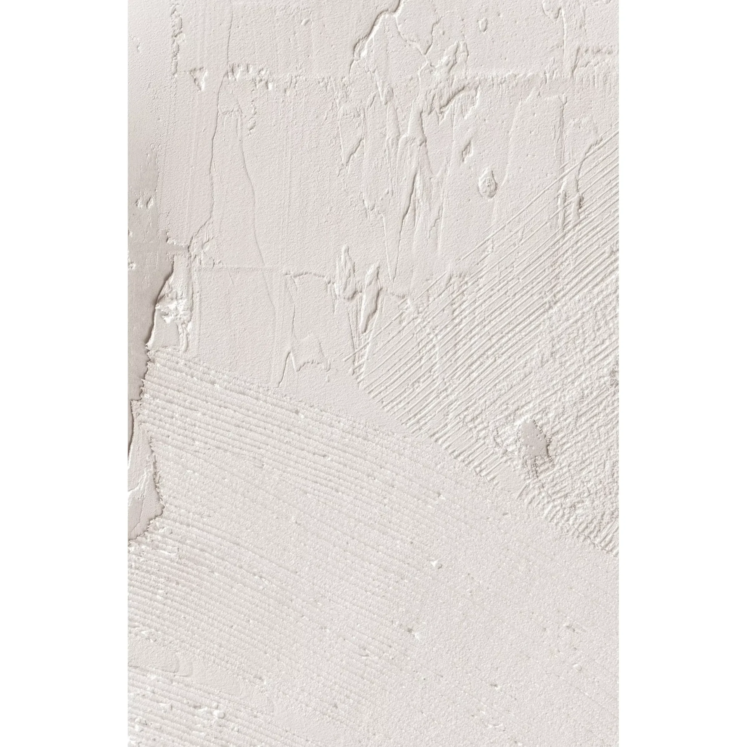 Flexibles PVC - 60x90cm - Beige Plaster>Bresser Hot