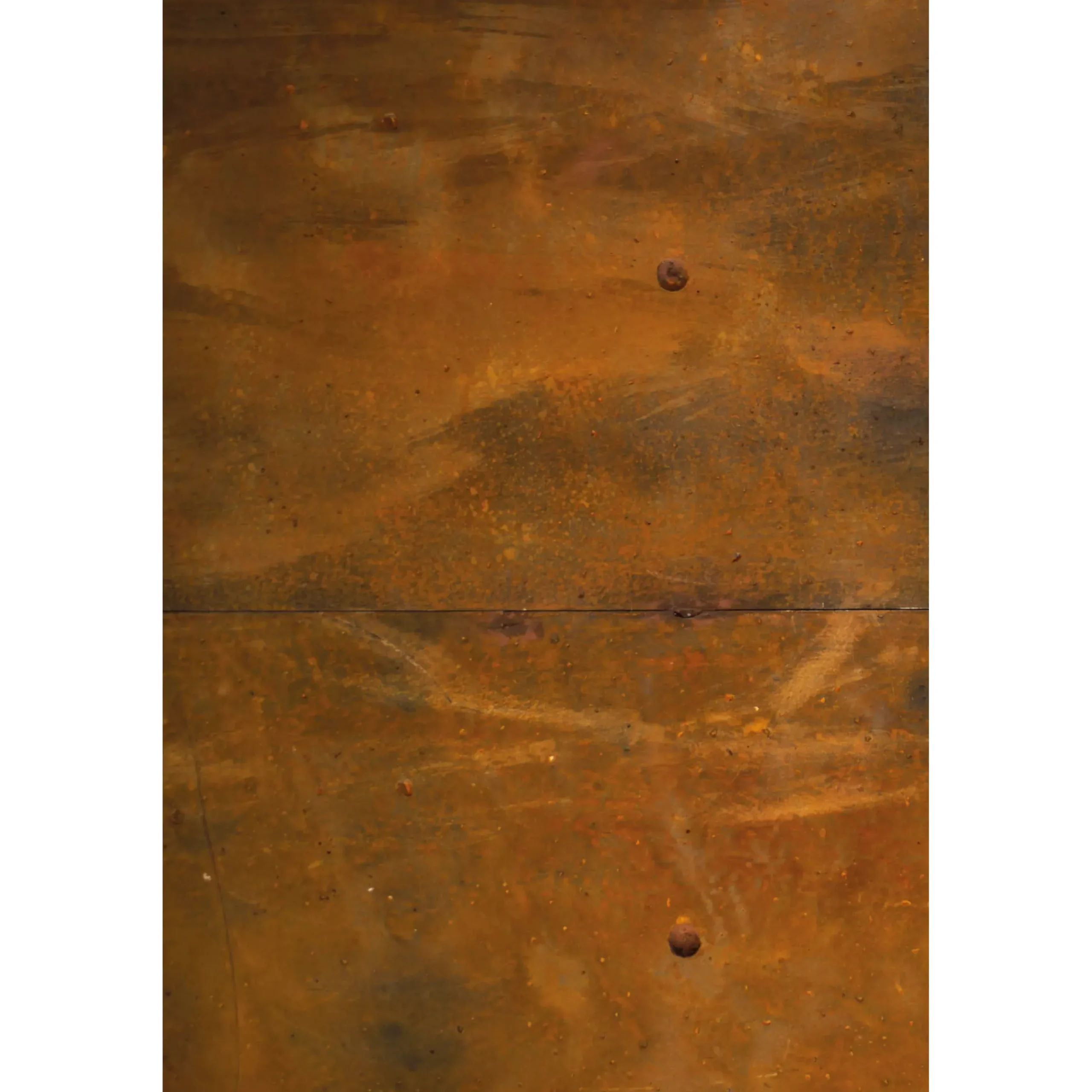 Flexibles PVC - 60x90cm - Rusty Plates>Bresser Best Sale