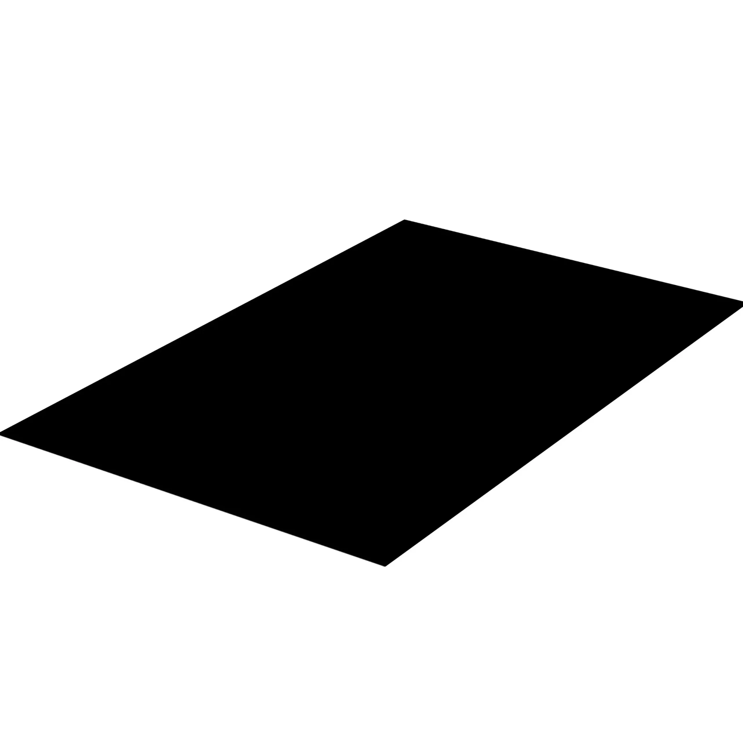 Flexibles PVC - 60x90cm - Black>Bresser Best