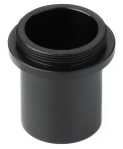 Foto-Adapter 23.2 mm / C-Mount>Bresser Hot