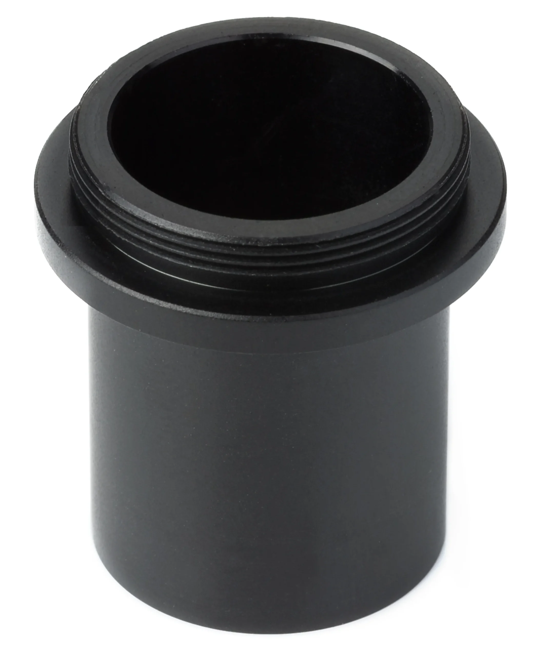 Foto-Adapter 23.2 mm / C-Mount>Bresser Hot