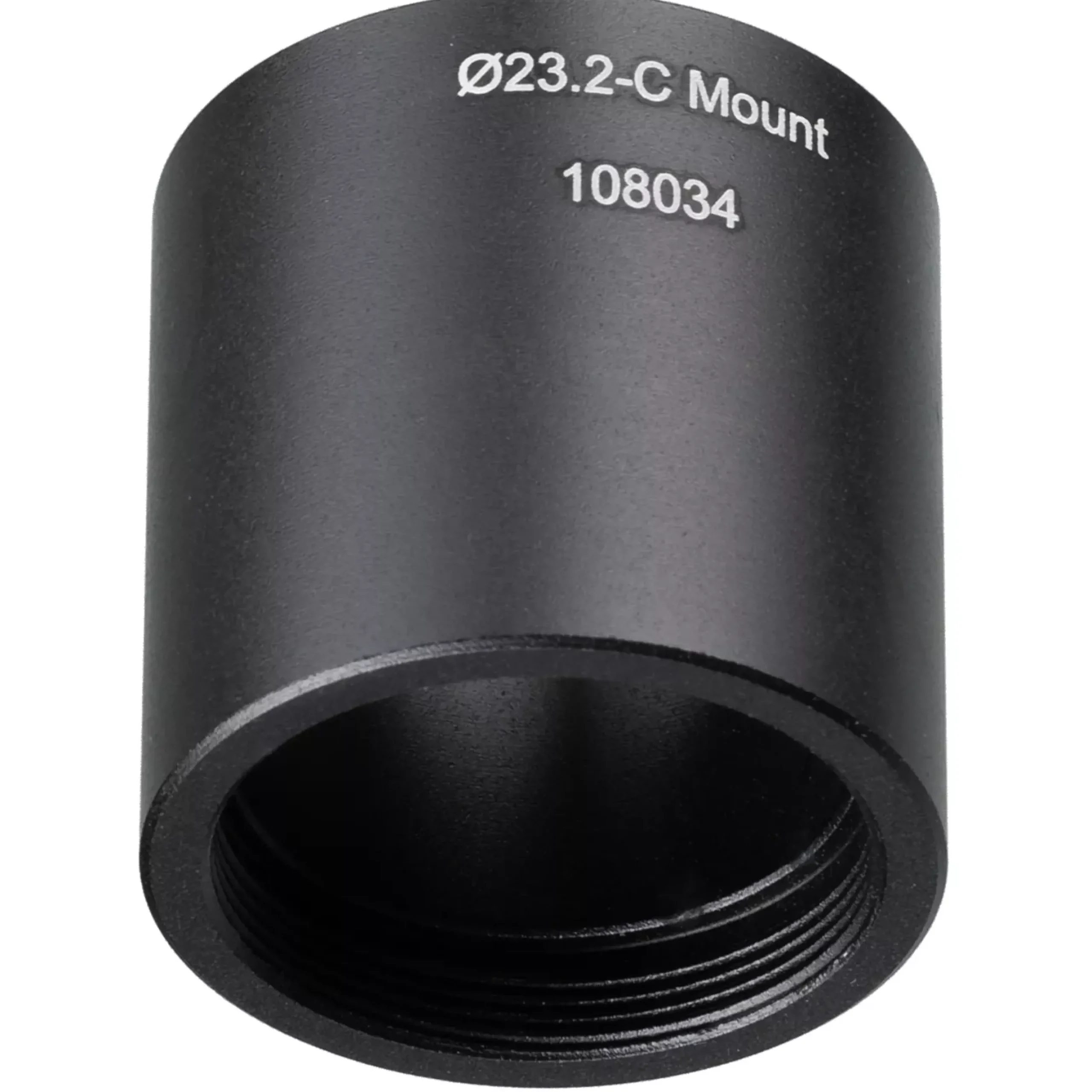 Foto-Adapter 30,5mm / C-Mount>Bresser New