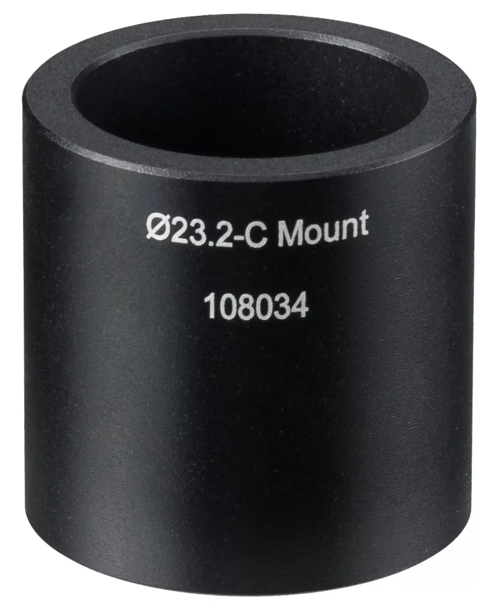 Foto-Adapter 30,5mm / C-Mount>Bresser New