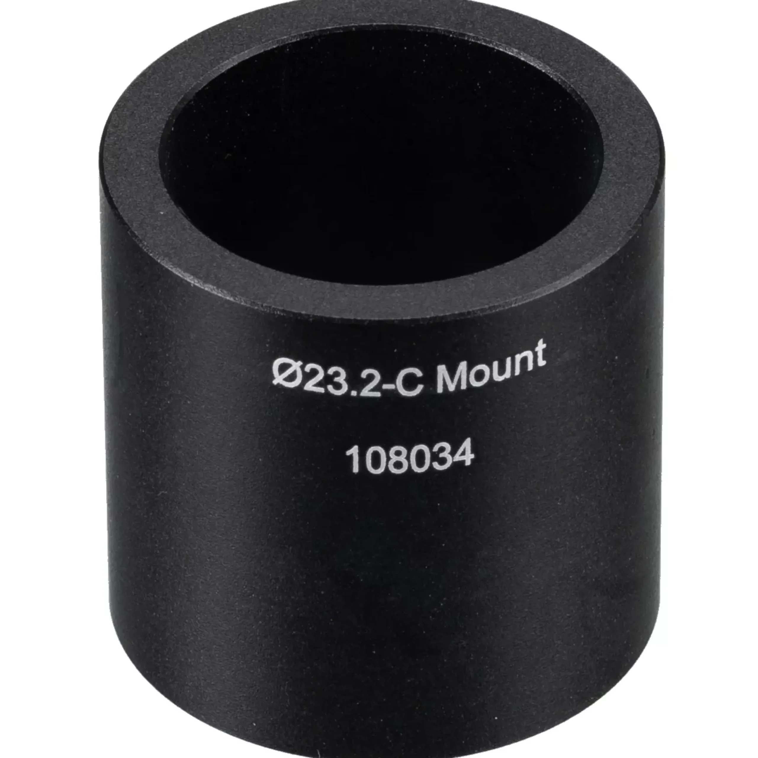 Foto-Adapter 30,5mm / C-Mount>Bresser New