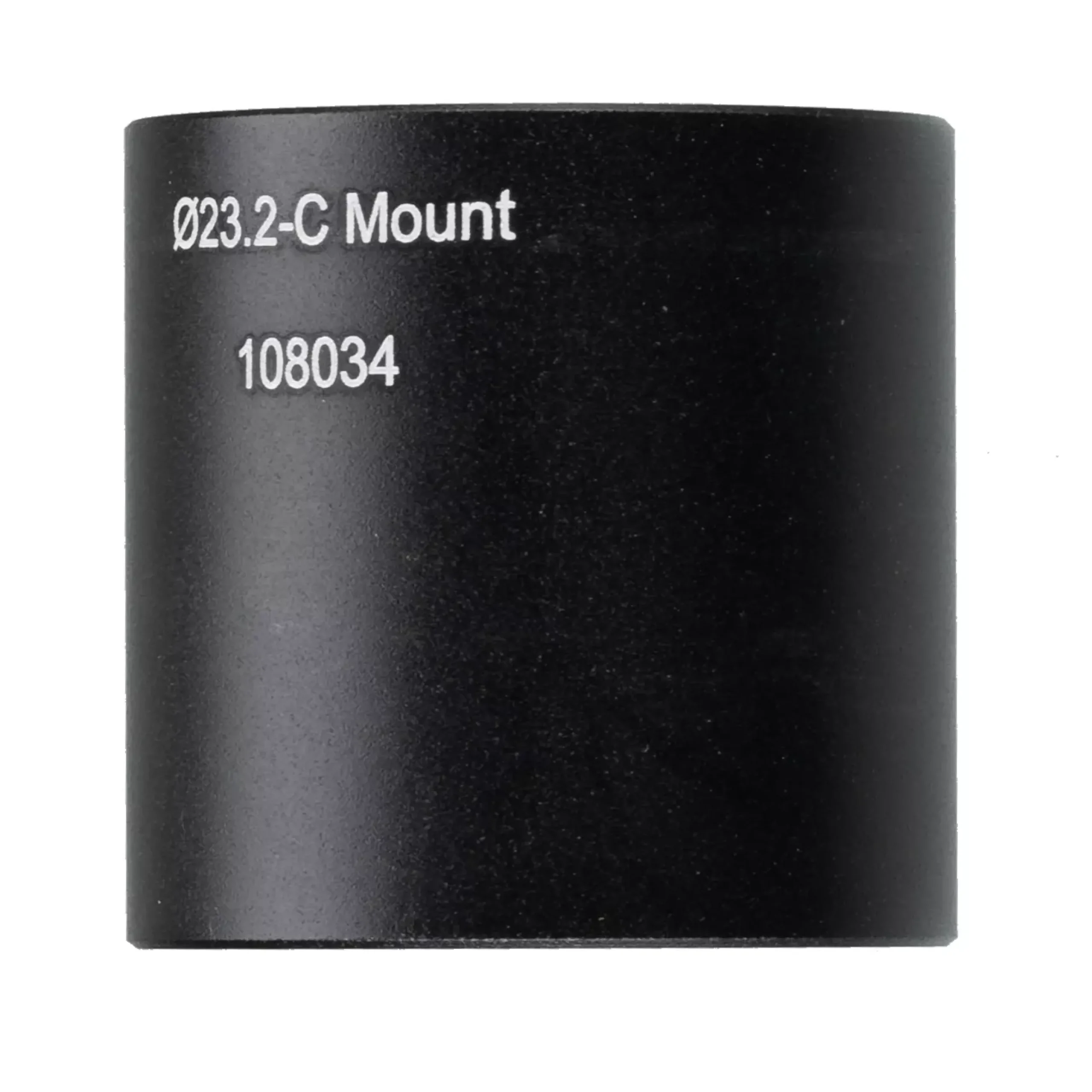 Foto-Adapter 30,5mm / C-Mount>Bresser New