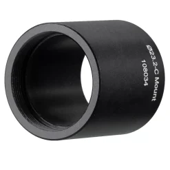 Foto-Adapter 30,5mm / C-Mount><noscript><img width=
