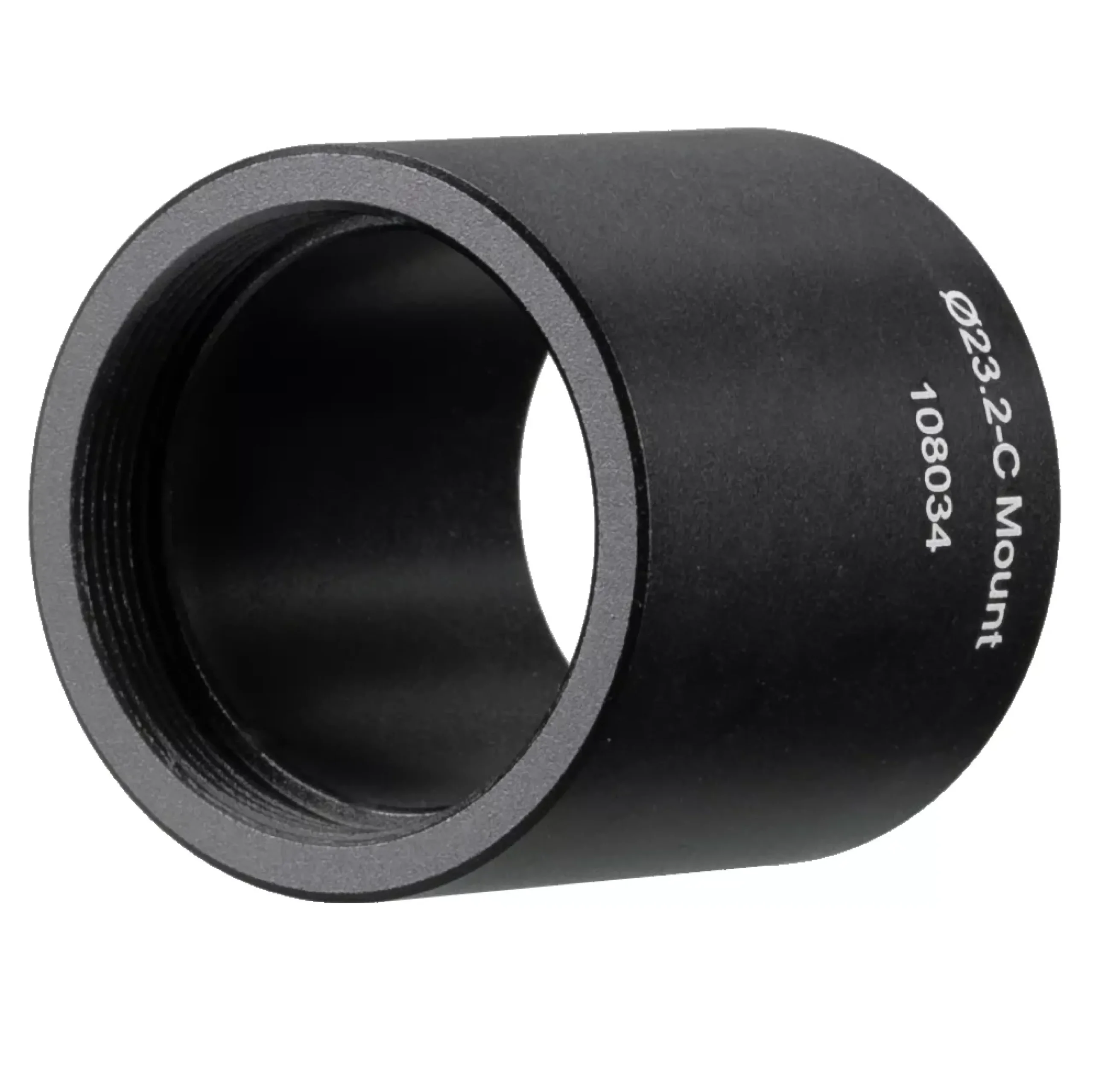 Foto-Adapter 30,5mm / C-Mount>Bresser New