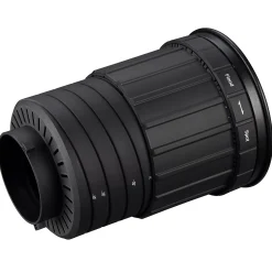 Fresnel Vorsatz Linse 2x>Bresser Hot