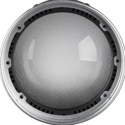 Fresnel Vorsatz Linse 2x><noscript><img width=