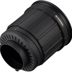 Fresnel Vorsatz Linse 2x><noscript><img width=