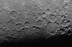 Full HD Deep-Sky Kamera & Guider 1.25