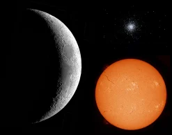 Full HD Deep-Sky Kamera & Guider 1.25