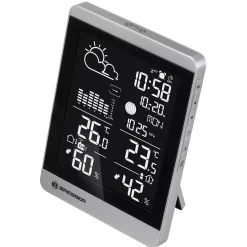 Funk-Wetterstation ClimateTemp NDV-NEO><noscript><img width=