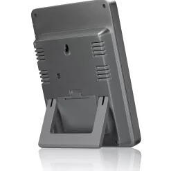 Funk-Wetterstation ClimateTemp NDV-NEO><noscript><img width=