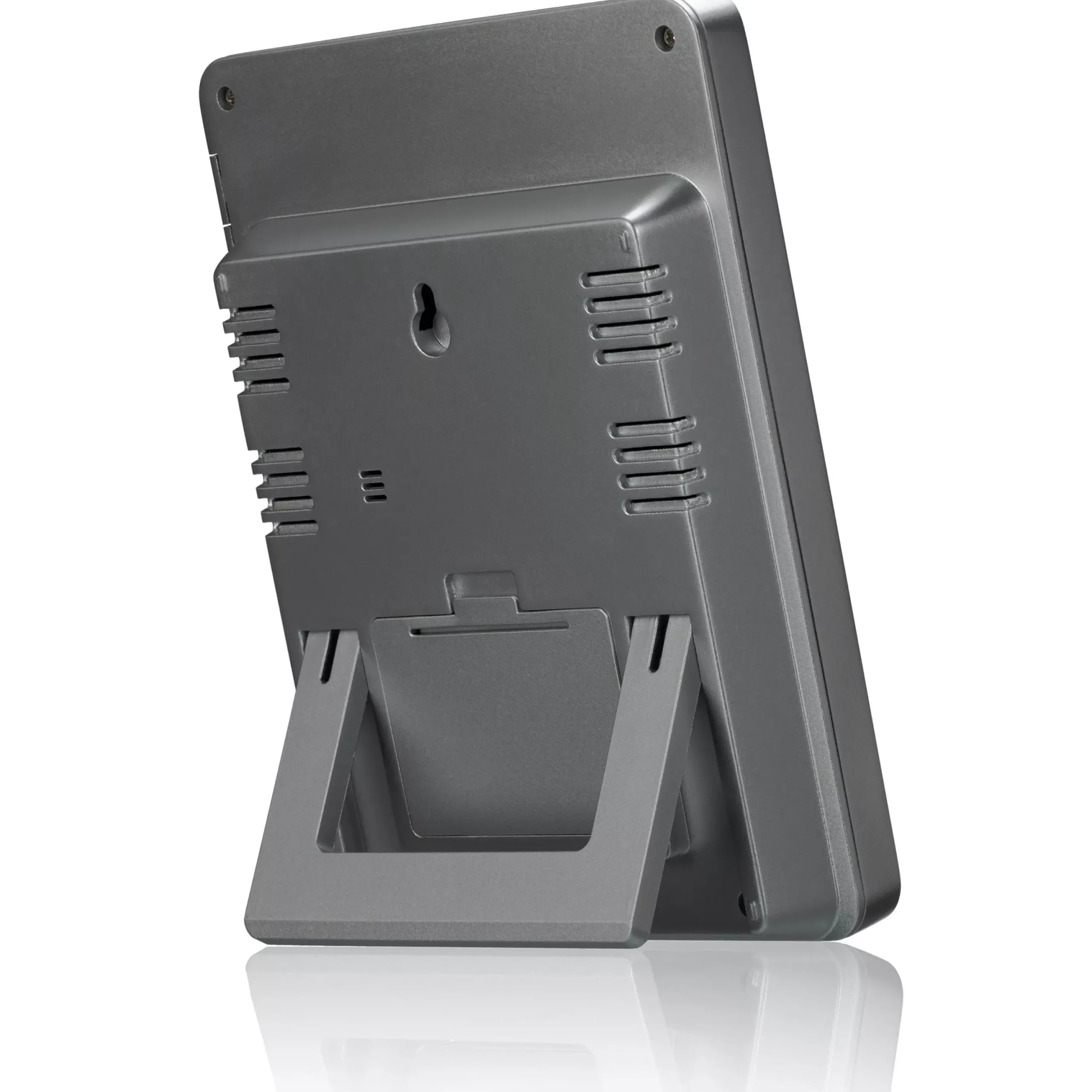 Funk-Wetterstation ClimateTemp NDV-NEO>Bresser Outlet