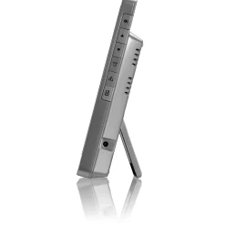 Funk-Wetterstation ClimateTemp NDV-NEO><noscript><img width=