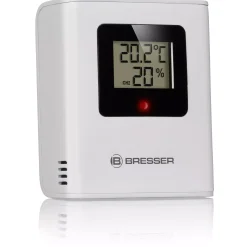 Funkwetterstation Translucidus NV><noscript><img width=