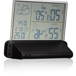Funkwetterstation Translucidus NV><noscript><img width=