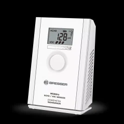 HCHO + VOC Sensor><noscript><img width=