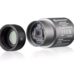 HD Mond & Planeten Kamera & Guider 1.25">Bresser Outlet