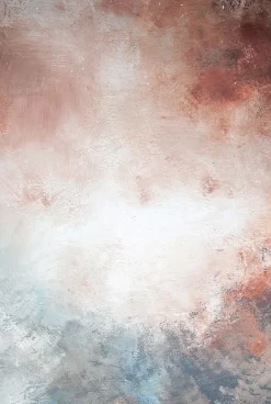 Hintergrundstoff mit Fotomotiv 80 x 120 cm - Aquarell>Bresser Shop