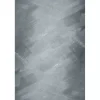 Hintergrundstoff mit Fotomotiv 80 x 120 cm - Painted Grey>Bresser Outlet