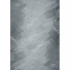 Hintergrundstoff mit Fotomotiv 80 x 120 cm - Painted Grey>Bresser Outlet