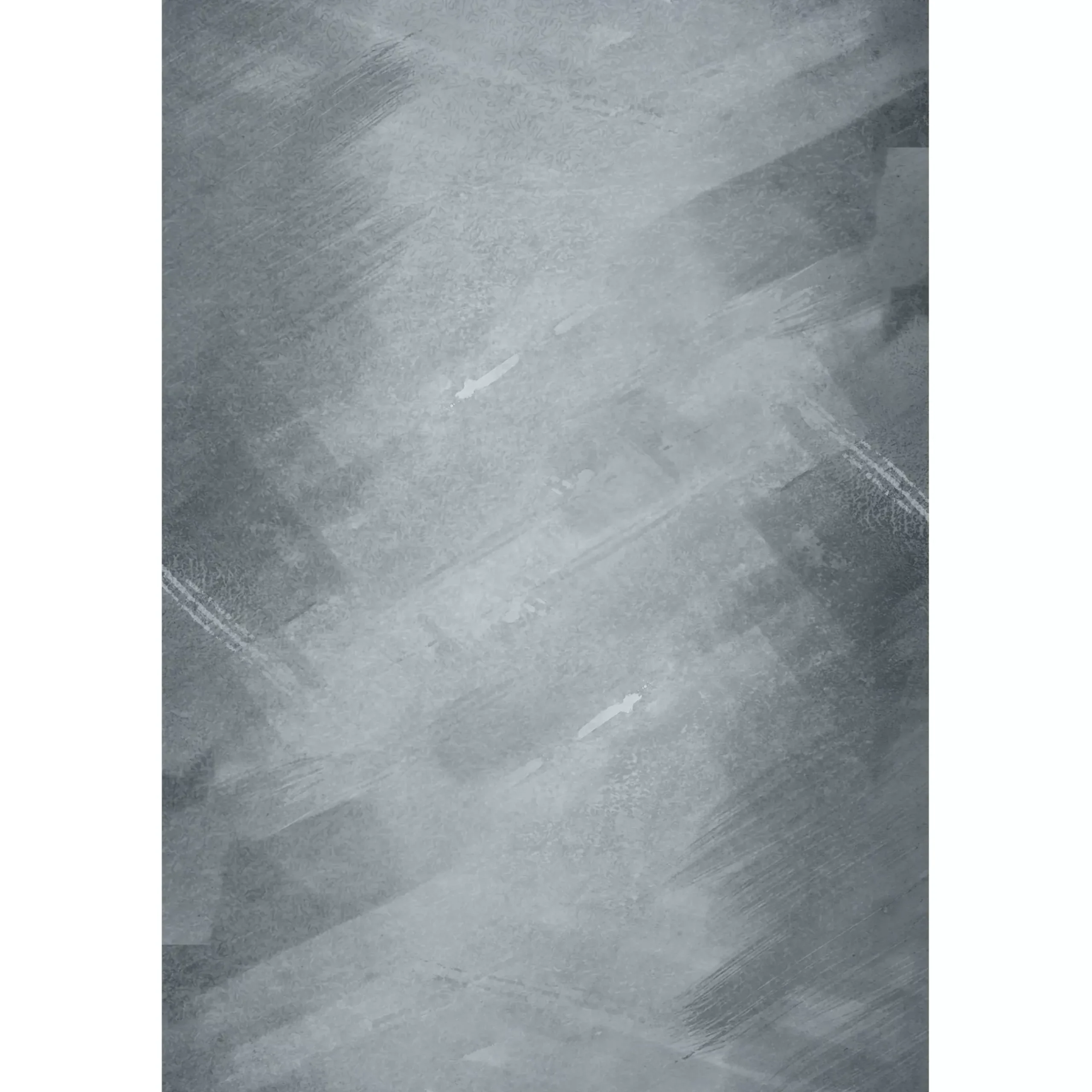 Hintergrundstoff mit Fotomotiv 80 x 120 cm - Painted Grey>Bresser Outlet