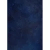 Hintergrundstoff mit Fotomotiv 80 x 120 cm - Jeans Blue>Bresser Best