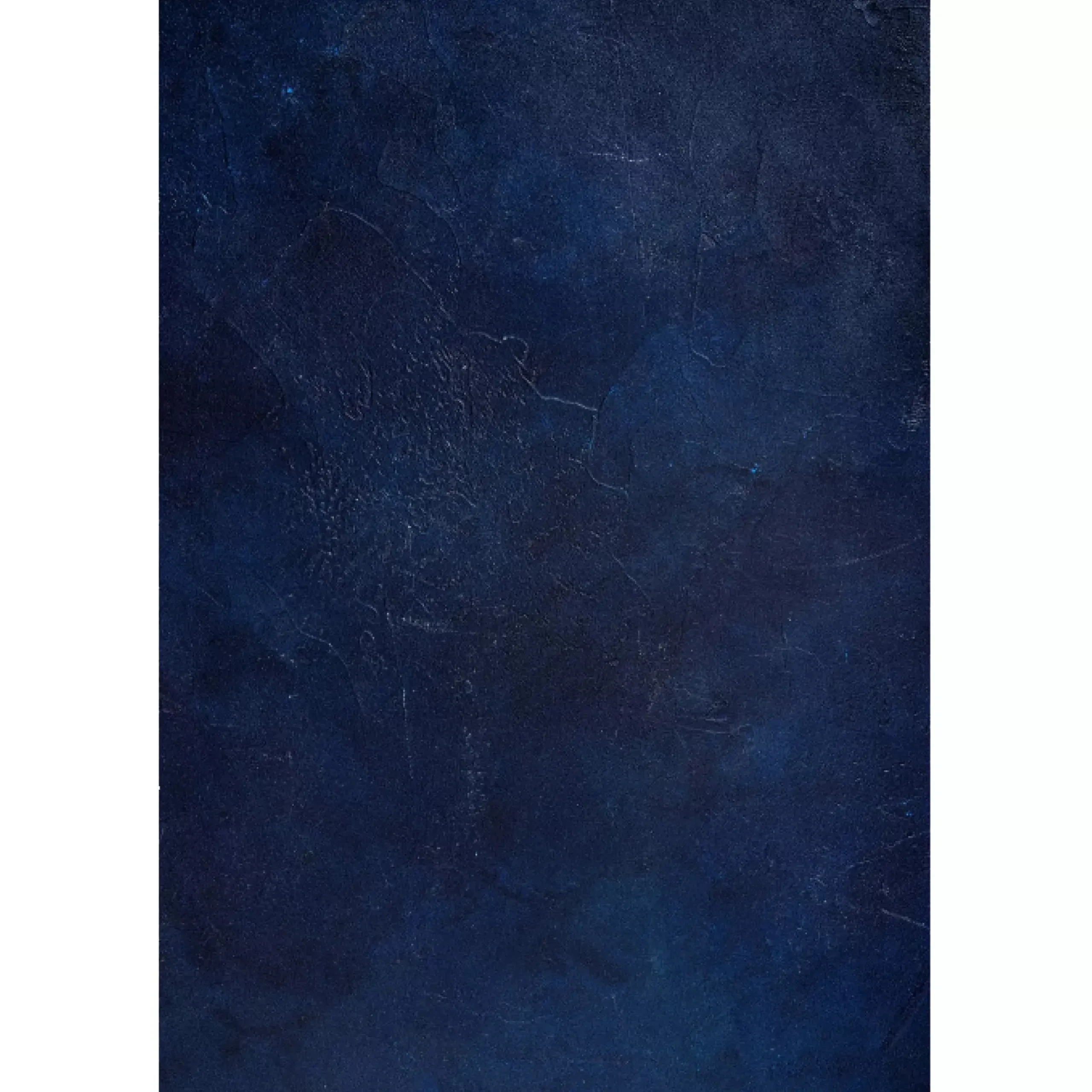 Hintergrundstoff mit Fotomotiv 80 x 120 cm - Jeans Blue>Bresser Best