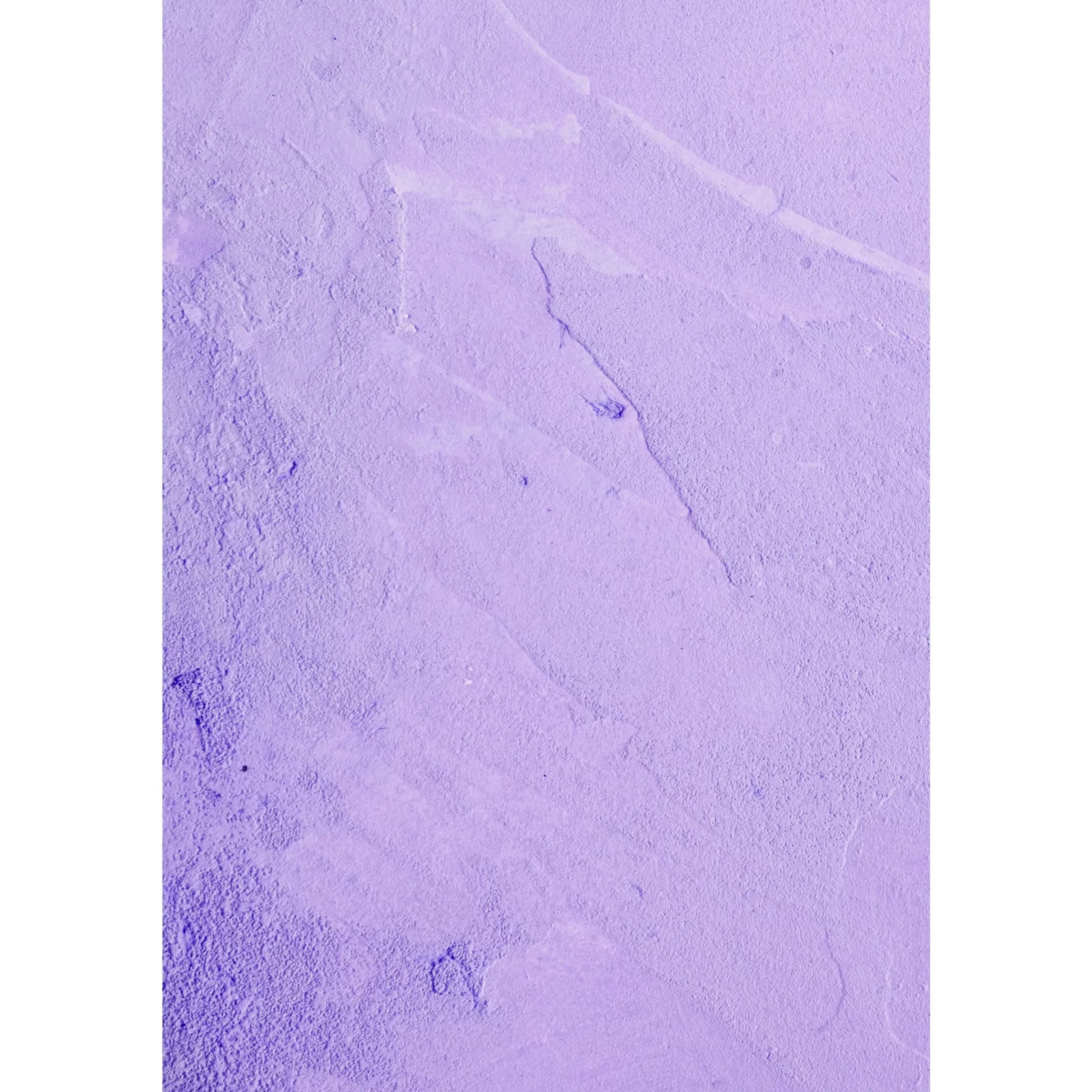 Hintergrundstoff mit Fotomotiv 80 x 120 cm - Lila Texture>Bresser Outlet