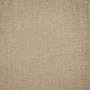 Hintergrundstoff mit Fotomotiv 80 x 120 cm - Jute>Bresser Fashion