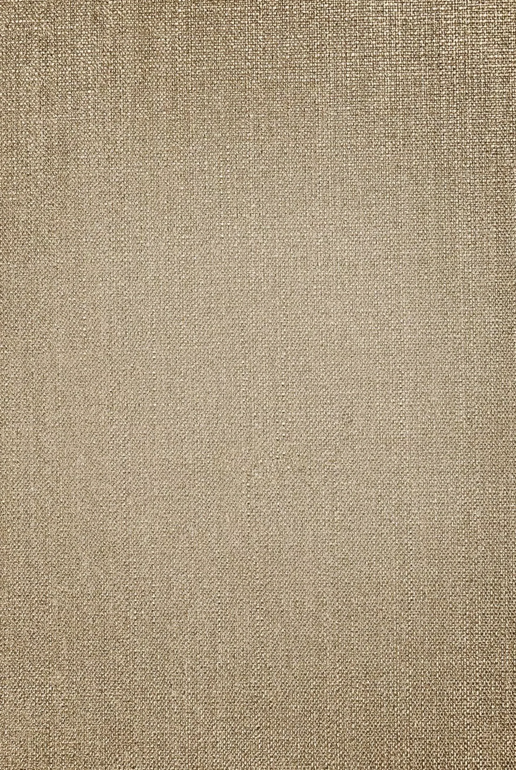 Hintergrundstoff mit Fotomotiv 80 x 120 cm - Jute>Bresser Fashion
