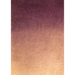 Hintergrundstoff mit Fotomotiv 80 x 120 cm - Lila Beige>Bresser Discount