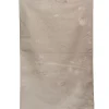 Hintergrundstoff mit Fotomotiv 80 x 120 cm - Old Beige Wall>Bresser Store