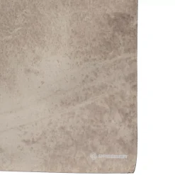 Hintergrundstoff mit Fotomotiv 80 x 120 cm - Old Beige Wall><noscript><img width=