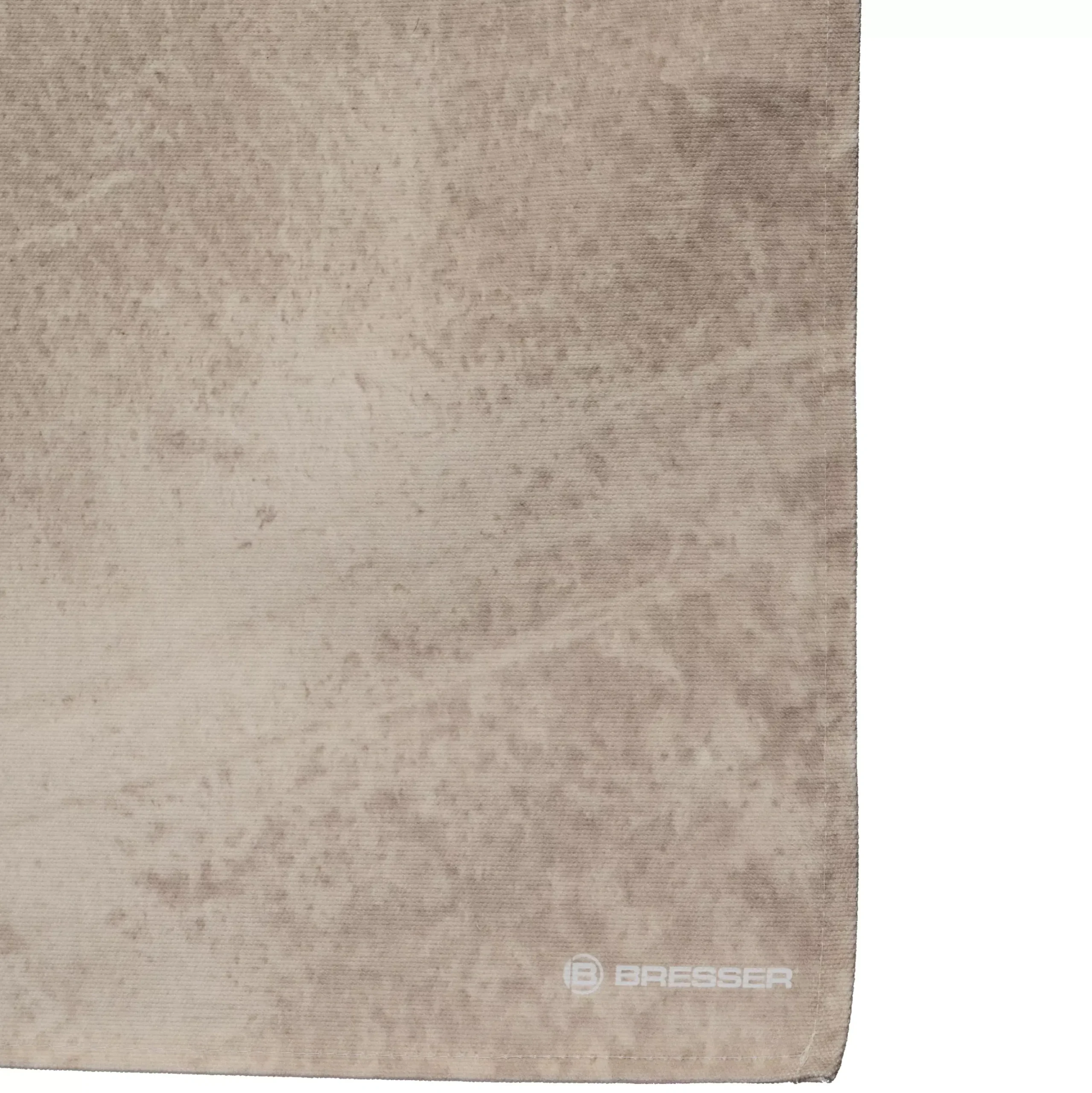 Hintergrundstoff mit Fotomotiv 80 x 120 cm - Old Beige Wall>Bresser Store