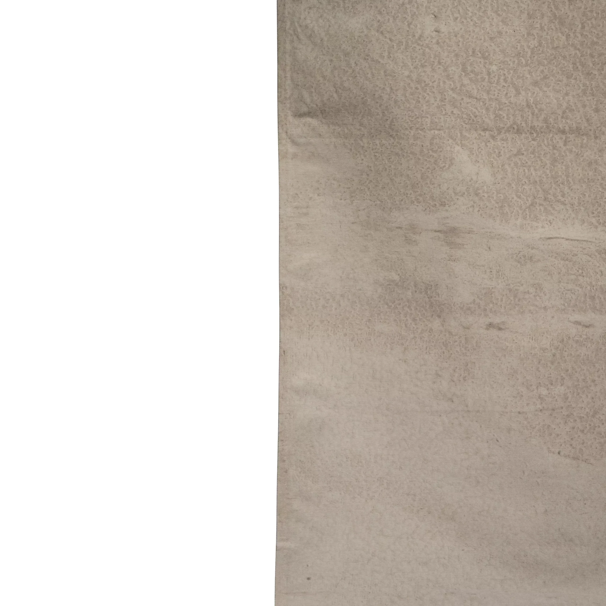 Hintergrundstoff mit Fotomotiv 80 x 120 cm - Old Beige Wall>Bresser Store