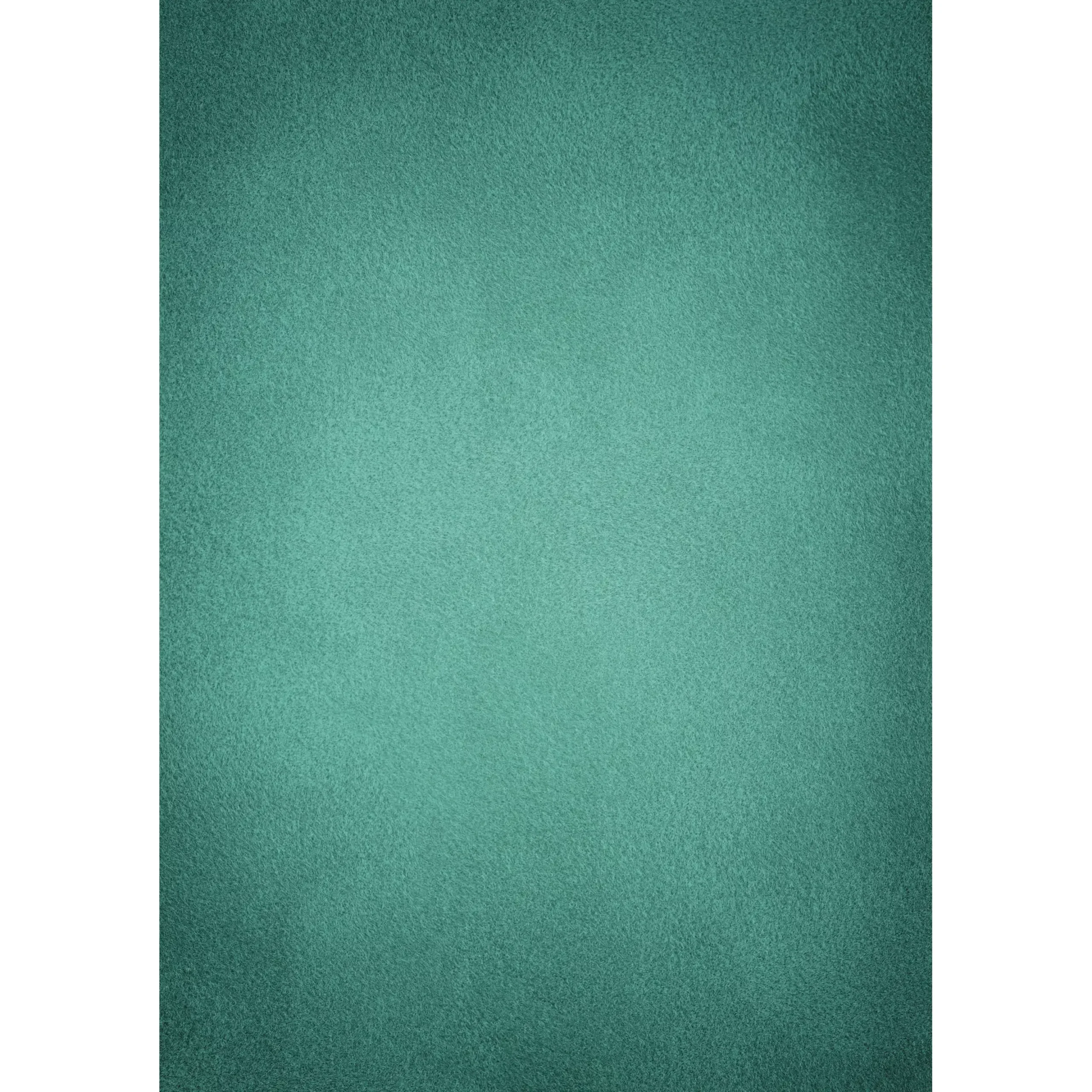 Hintergrundstoff mit Fotomotiv 80 x 120 cm - Türkis>Bresser Cheap