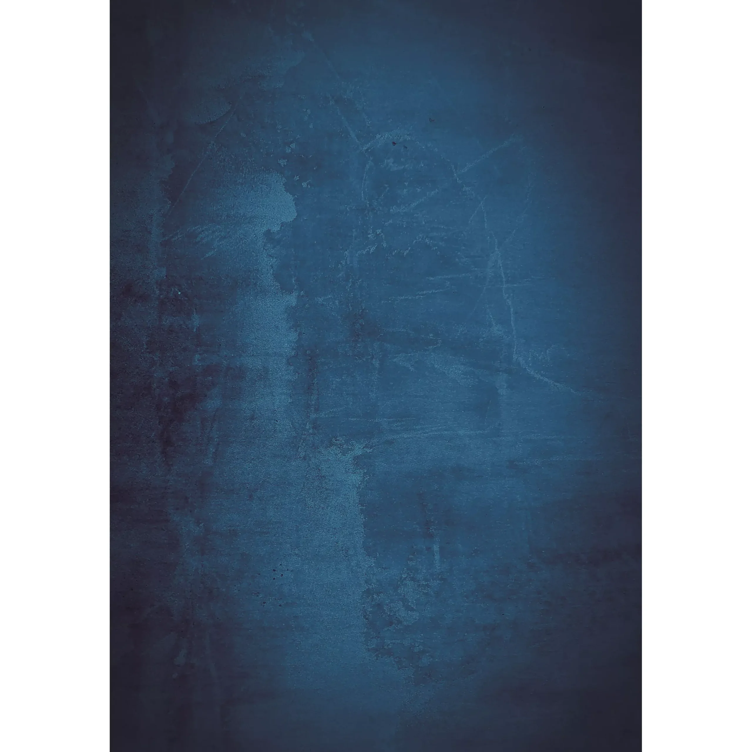 Hintergrundstoff mit Fotomotiv 80 x 120 cm - Vintage Blue>Bresser Online