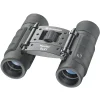 Hunter 8x21 Fernglas>Bresser Shop