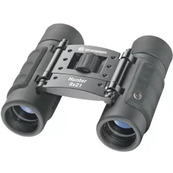 Hunter 8x21 Fernglas>Bresser Shop